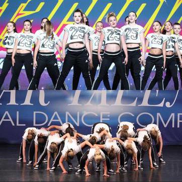 SDA17 competition