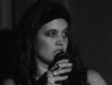 Lori McNabb